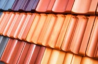 find rated Drumelzier clay roofing companies