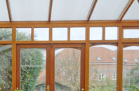 free Drumelzier conservatory insulation quotes