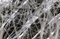 free Drumelzier fibreglass roof repair quotes