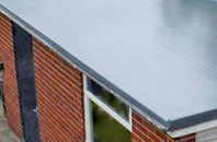 free Drumelzier flat roofing insulation quotes
