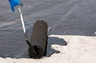 find rated Drumelzier roof sealing companies