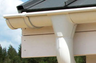 free Drumelzier gutter installer quotes