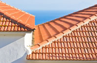 free Drumelzier roof tile quotes