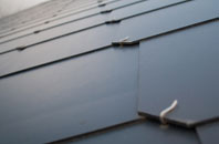 free Drumelzier slate tile quotes