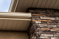 free Drumelzier soffit repair quotes